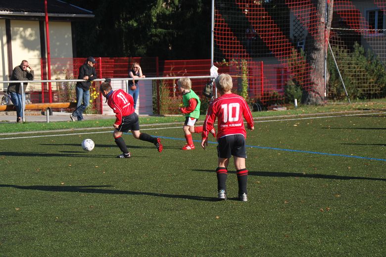 780x5204.ST Kreischa2-BSG 24.9.11   9 Uhr (24).JPG